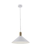 Светильник подвесной Moderli V11550-1P Forli