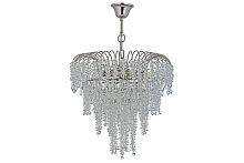 Люстра подвесная Arti Lampadari Ferla E 1.5.46.105 N