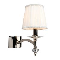 Светильник настенный (Бра) APL.711.01.01