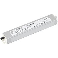 Блок питания Arlight ARPV-24030-B 24V 30W IP67 1,25A 020004