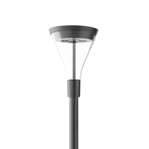 Светильник OXOR-LUMME-BUE-С - 360x588-35W Day4000 (BK, 120 deg, 230V) IP65 Arlight 052452 Светильник OXOR-LUMME-BUE-С - 360x588-35W Day4000 (BK, 120 deg, 230V) IP65 Arlight 052452