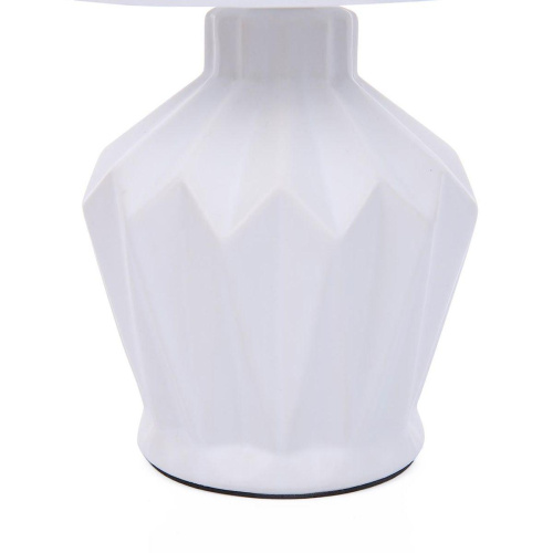 Настольная лампа Lumion Moderni Origamia 8226/1T фото 4 Настольная лампа Lumion Moderni Origamia 8226/1T фото 4