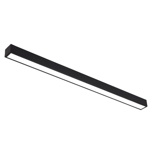 Подвесной светильник Favourite 4855-1PC Firm Подвесной светильник Favourite 4855-1PC Firm