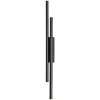 Бра Lussole SY9537