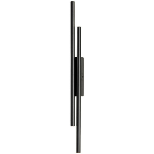Бра Lussole SY9537 Бра Lussole SY9537