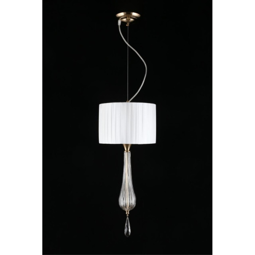 Светильник подвесной APL.708.16.01 фото 6 Светильник подвесной APL.708.16.01 фото 6