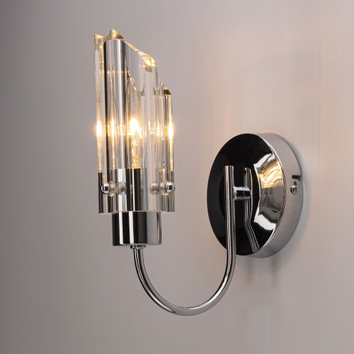 Бра MW-Light Олимпия фото 3