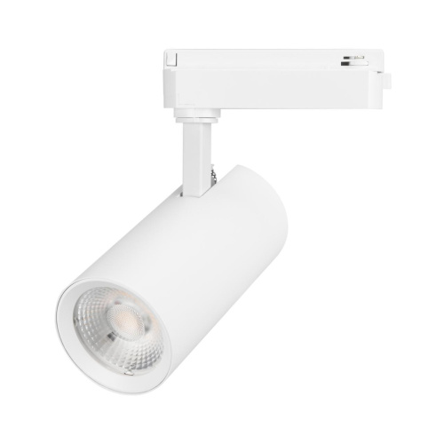 Светильник LGD-GERA-2TR-R74-20W Warm3000 (WH, 55 deg, 230V) Arlight 055087 Светильник LGD-GERA-2TR-R74-20W Warm3000 (WH, 55 deg, 230V) Arlight 055087
