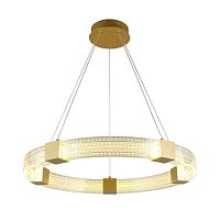 Люстра подвесная APL.030.03.50