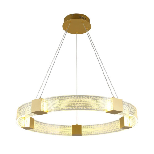 Люстра подвесная APL.030.03.50 Люстра подвесная APL.030.03.50