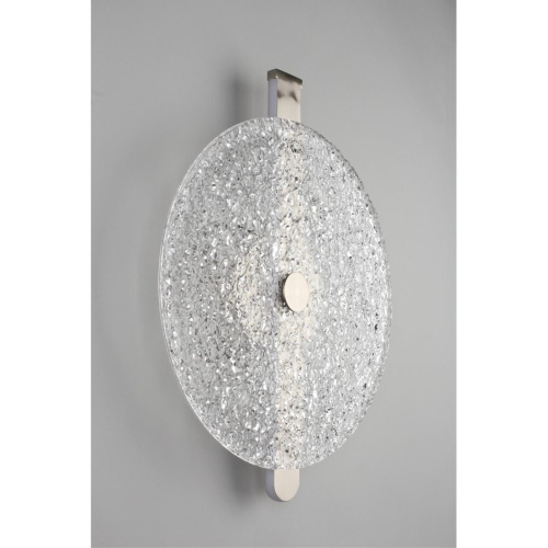 Светильник настенный (Бра) APL.328.11.11 фото 4