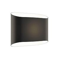 Настенный светильник Lightstar Muro 808627