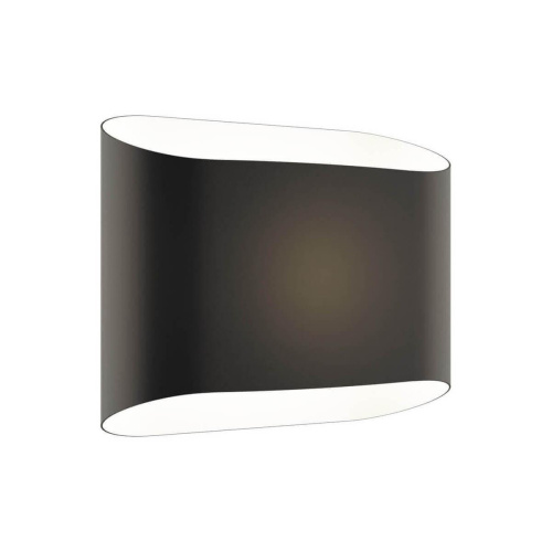 Настенный светильник Lightstar Muro 808627