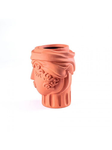 Ваза Woman фото 2