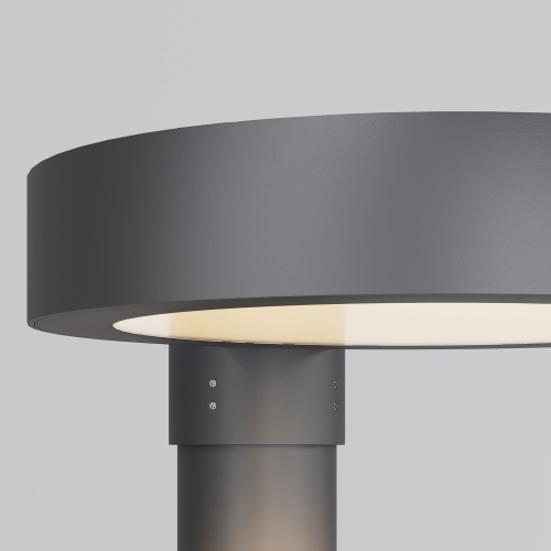 Парковый светильник Outdoor O472H-L50GF3K фото 10