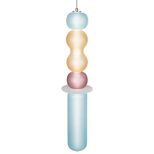 10239P/F Подвесной светильник LOFT IT Lollipop фото 4 10239P/F Подвесной светильник LOFT IT Lollipop фото 4