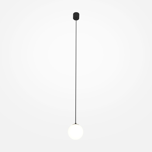 Подвесной светильник Technical P039PL-5W4K-10-B фото 7