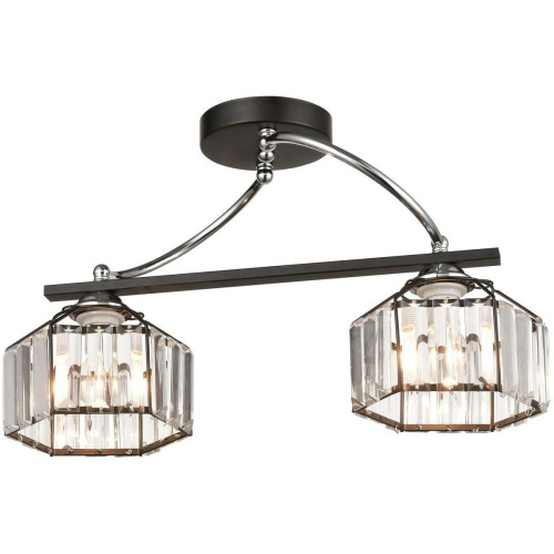 Потолочный светильник Velante 236-107-02 Потолочный светильник Velante 236-107-02