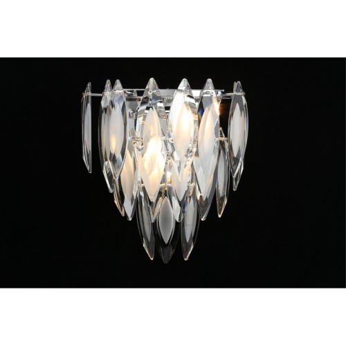 Светильник настенный (Бра) APL.831.11.02 фото 10