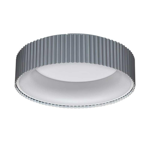 Потолочный светодиодный светильник Sonex Avra Sharmel 7713/56L фото 4