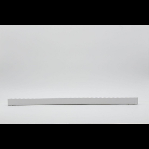 Светильник трековый APL.0100.11.30 фото 4 Светильник трековый APL.0100.11.30 фото 4