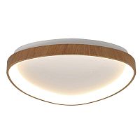 Потолочный светодиодный светильник Mantra Niseko II 8636