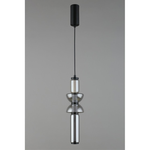 Светильник подвесной APL.665.06.17 фото 2