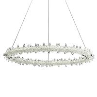 Люстра 10926P/800 gold