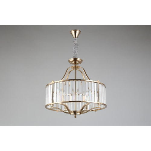 Люстра подвесная APL.809.03.06 фото 5 Люстра подвесная APL.809.03.06 фото 5