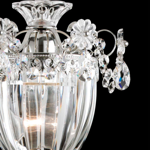 Люстра 1241-40 фото 7 Люстра 1241-40 фото 7