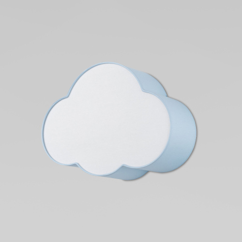 Настенный светильник 6074 Cloud фото 2 Настенный светильник 6074 Cloud фото 2