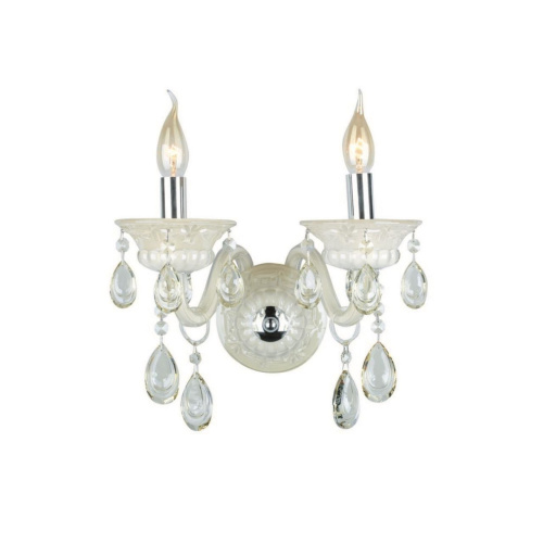 Светильник настенный (Бра) OML-30501-02