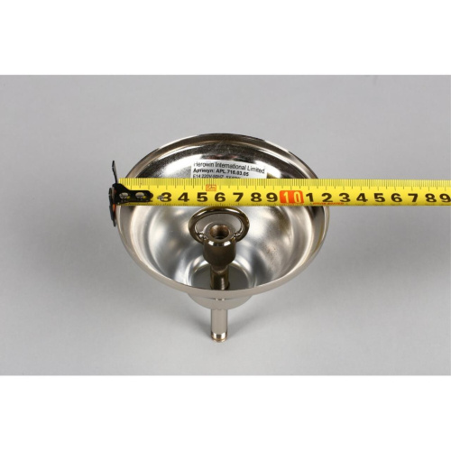 Люстра подвесная APL.716.03.05 фото 16 Люстра подвесная APL.716.03.05 фото 16