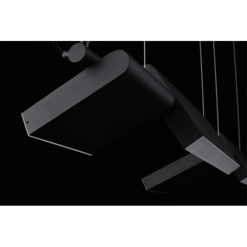 Люстра подвесная APL.071.03.55 фото 15 Люстра подвесная APL.071.03.55 фото 15