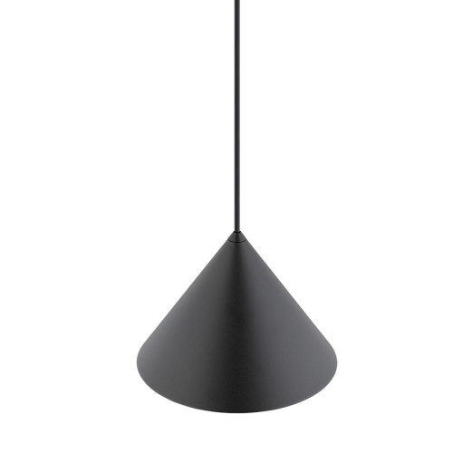 Подвесной светильник Nowodvorski Zenith S Gray 10881 фото 8 Подвесной светильник Nowodvorski Zenith S Gray 10881 фото 8