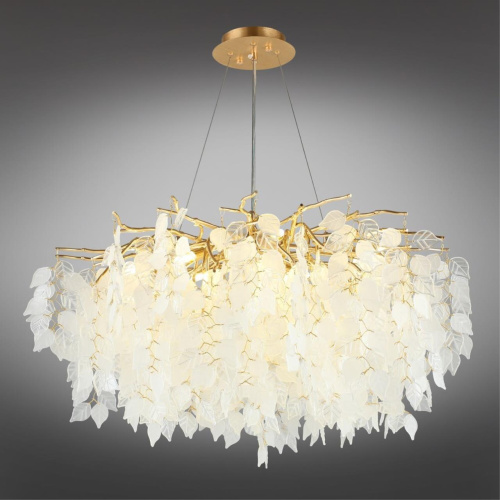 Люстра подвесная APL.849.03.13 фото 3 Люстра подвесная APL.849.03.13 фото 3