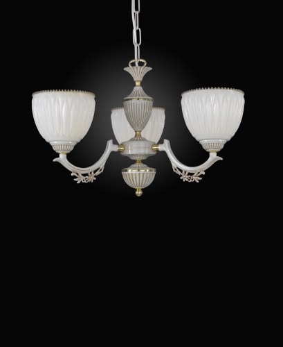 Reccagni Angelo L 9681/3 Reccagni Angelo L 9681/3