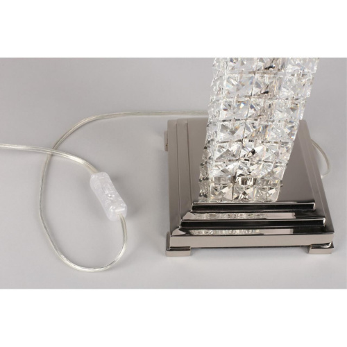 Настольная лампа APL.736.04.01 фото 14