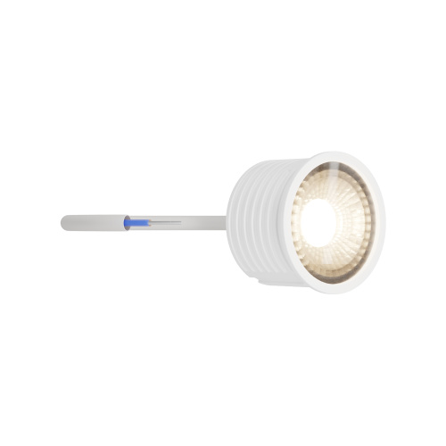Led модуль Voltega 3022 Led модуль Voltega 3022