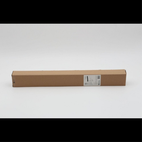 Светильник трековый APL.0102.01.24 фото 7 Светильник трековый APL.0102.01.24 фото 7