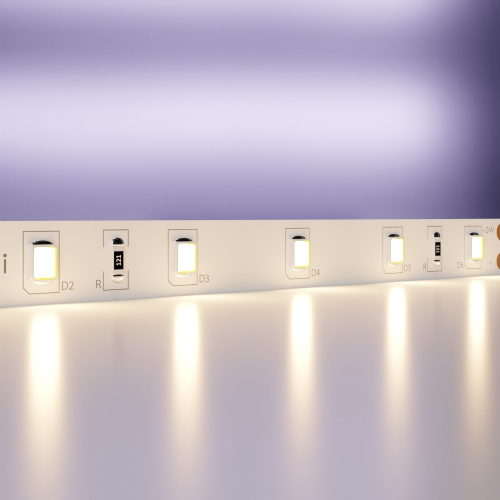 Светодиодная лента Led Strip 20013 фото 2 Светодиодная лента Led Strip 20013 фото 2