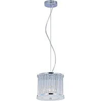 Подвесной светильник Arte Lamp GLASSY A8240SP-1CC