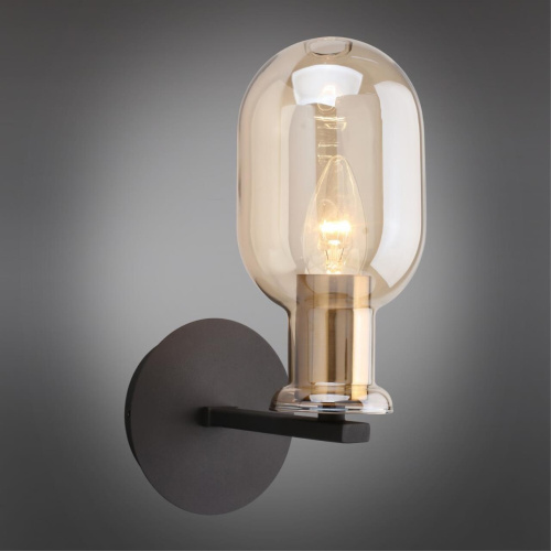 Светильник настенный (Бра) APL.901.01.01 фото 3 Светильник настенный (Бра) APL.901.01.01 фото 3