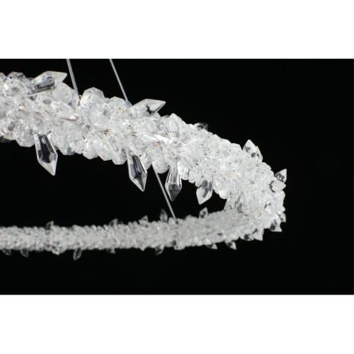 Люстра подвесная APL.040.03.45 фото 9 Люстра подвесная APL.040.03.45 фото 9