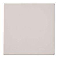 Выключатель 1-клавишный (механизм), STEKKER, 250В, 10А, серия Мия, RSW10-3103-08, пудровый жемчуг