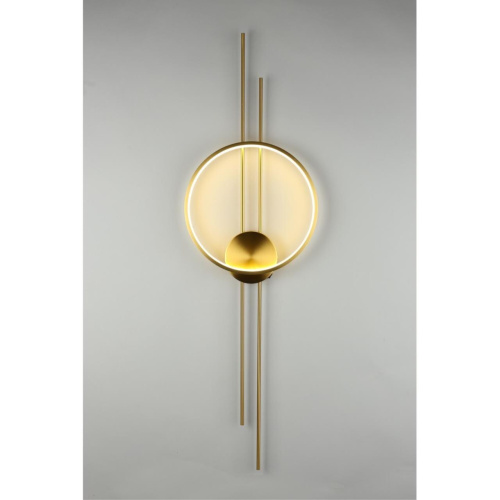 Светильник настенный (Бра) APL.340.11.16 фото 5 Светильник настенный (Бра) APL.340.11.16 фото 5