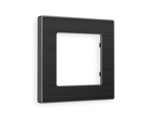 Рамка AMBRELLA VOLT AF580531 Рамка AMBRELLA VOLT AF580531