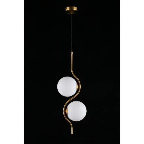 Светильник подвесной APL.312.16.02 фото 12