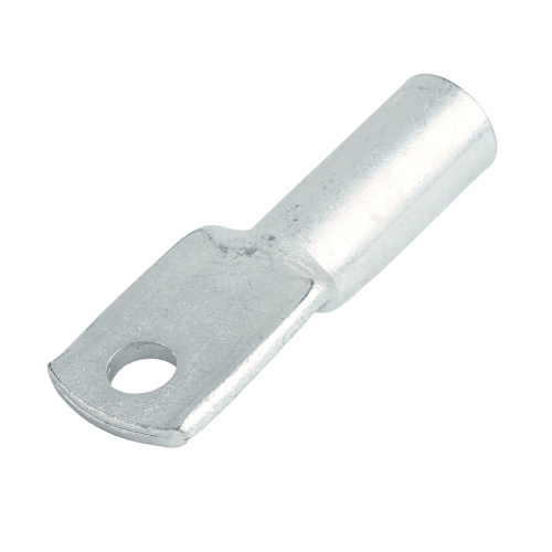 LD-TA-150-12-17 Наконечник алюминиевый ТА 150-12-17 ГОСТ 9581-80 фото 6