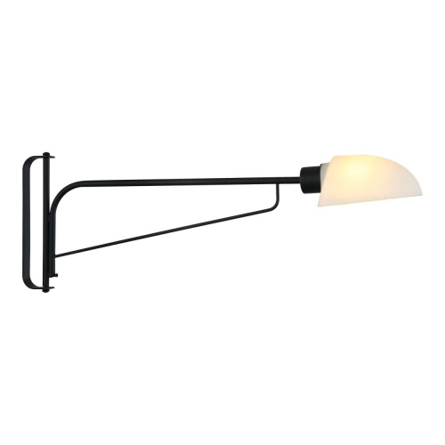 Бра Lussole LSP-8864 Бра Lussole LSP-8864
